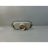 REPETITEUR AILE DROIT SEAT IBIZA