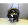 MOTEUR DIESEL DACIA SANDERO 1.5 dCi