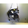 MOTEUR DIESEL DACIA SANDERO 1.5 dCi