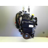 MOTEUR DIESEL DACIA SANDERO 1.5 dCi
