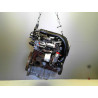 MOTEUR DIESEL DACIA SANDERO 1.5 dCi