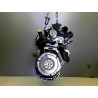 MOTEUR DIESEL DACIA SANDERO 1.5 dCi