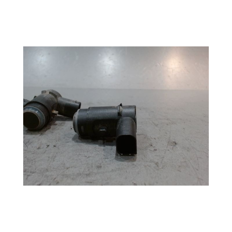 CAPTEUR AIDE STATIONNEMENT ARRIERE DACIA SANDERO