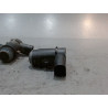 CAPTEUR AIDE STATIONNEMENT ARRIERE DACIA SANDERO