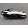 POIGNEE EXTERIEURE PORTE AVANT DROIT SEAT IBIZA