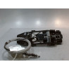 POIGNEE EXTERIEURE PORTE AVANT DROIT SEAT IBIZA