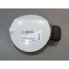 VOLET DE TRAPPE CARBURANT SEAT IBIZA