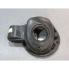 VOLET DE TRAPPE CARBURANT SEAT IBIZA