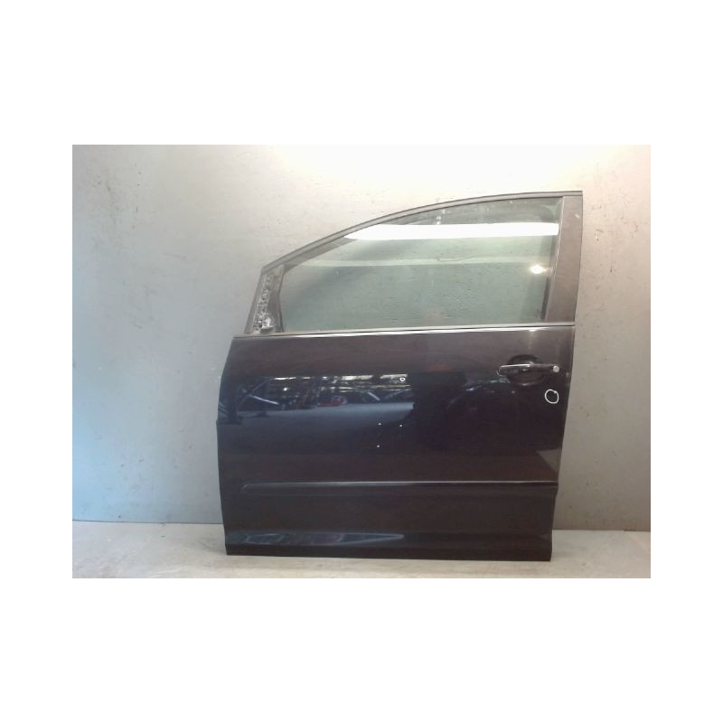 PORTE AVANT GAUCHE VOLKSWAGEN GOLF