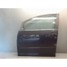 PORTE AVANT GAUCHE VOLKSWAGEN GOLF