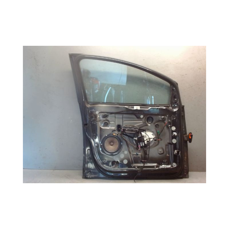 PORTE AVANT GAUCHE VOLKSWAGEN GOLF