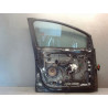PORTE AVANT GAUCHE VOLKSWAGEN GOLF