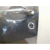 PORTE AVANT GAUCHE VOLKSWAGEN GOLF