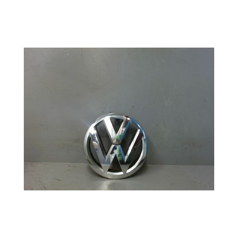SIGLE CALANDRE VOLKSWAGEN PASSAT