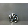 SIGLE CALANDRE VOLKSWAGEN PASSAT