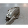 CLIGNOTANT GAUCHE PEUGEOT 106