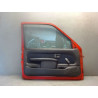 PORTE AVANT GAUCHE PEUGEOT 106