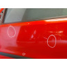 PORTE AVANT GAUCHE PEUGEOT 106