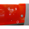 PORTE AVANT GAUCHE PEUGEOT 106