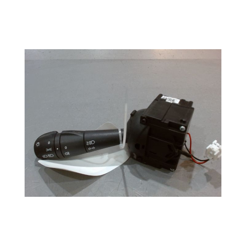 COMMANDE CLIGNOTANT RENAULT CLIO