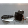 COMMANDE CLIGNOTANT RENAULT CLIO
