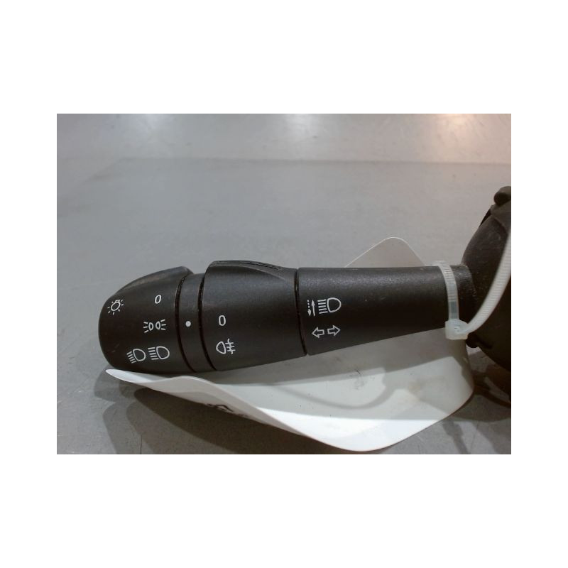 COMMANDE CLIGNOTANT RENAULT CLIO