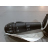COMMANDE CLIGNOTANT RENAULT CLIO