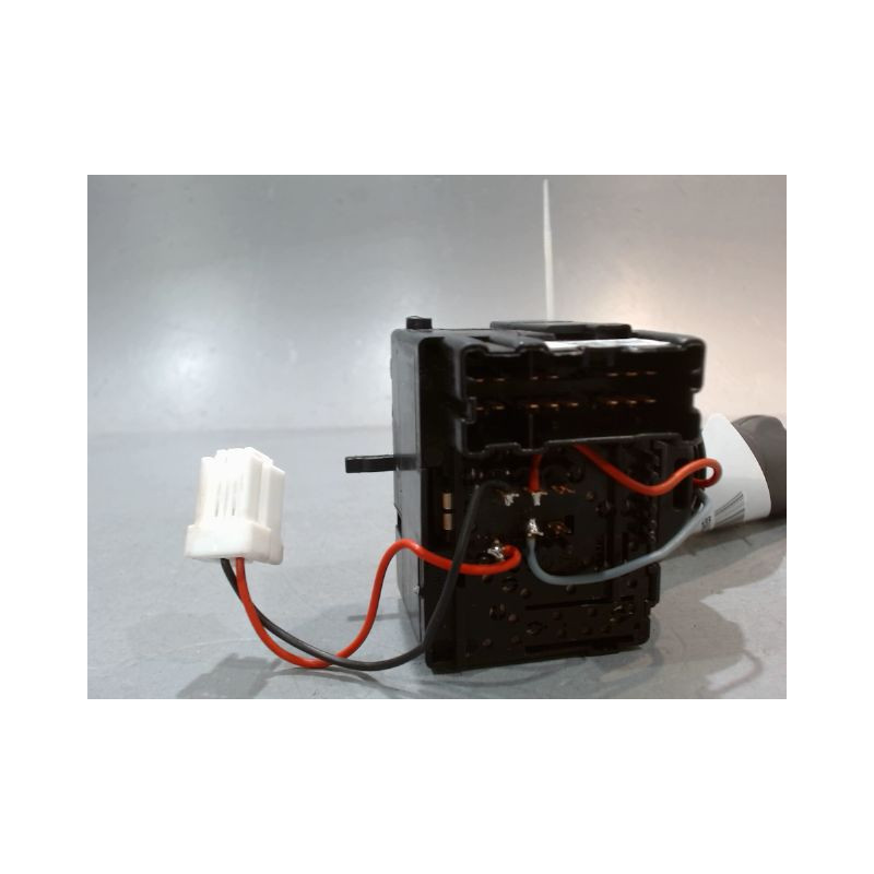 COMMANDE CLIGNOTANT RENAULT CLIO