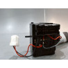 COMMANDE CLIGNOTANT RENAULT CLIO