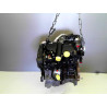 MOTEUR DIESEL RENAULT CLIO 1.5 dCi 90
