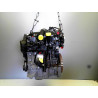 MOTEUR DIESEL RENAULT CLIO 1.5 dCi 90