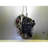 MOTEUR DIESEL RENAULT CLIO 1.5 dCi 90