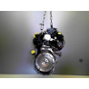 MOTEUR DIESEL RENAULT CLIO 1.5 dCi 90