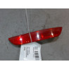 CATADIOPTRE ARG RENAULT CLIO