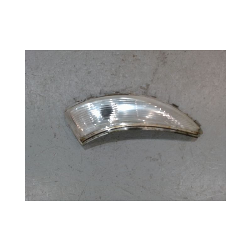 REPETITEUR RETROVISEUR DROIT RENAULT CLIO