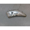 REPETITEUR RETROVISEUR DROIT RENAULT CLIO
