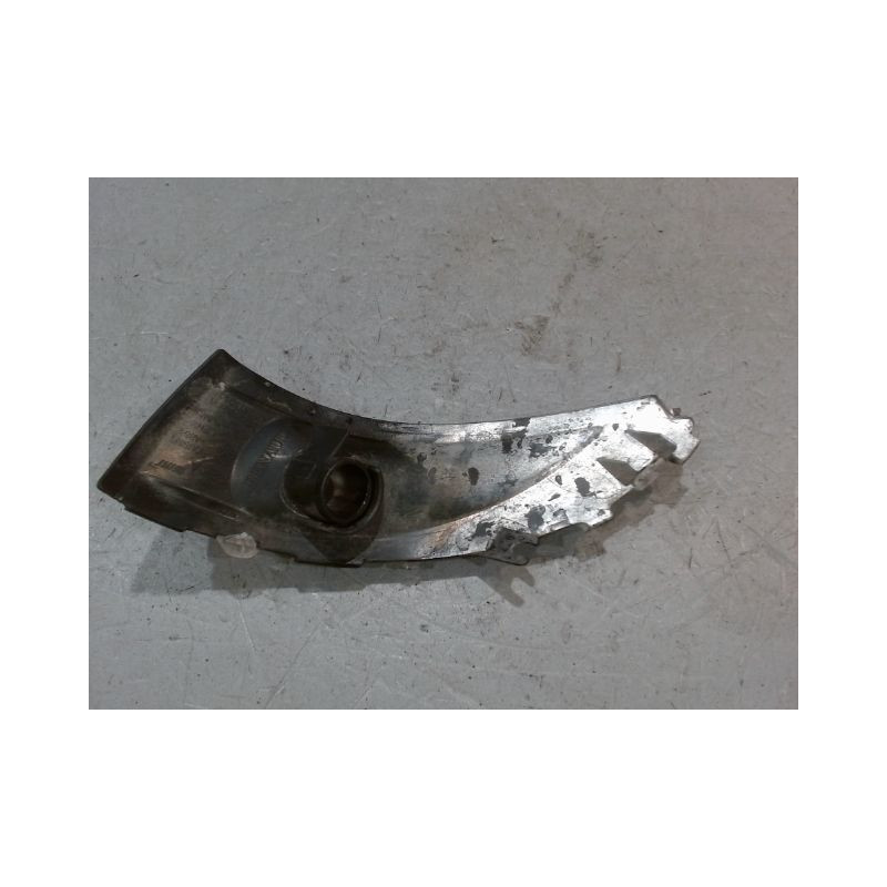 REPETITEUR RETROVISEUR DROIT RENAULT CLIO