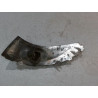 REPETITEUR RETROVISEUR DROIT RENAULT CLIO