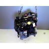 MOTEUR DIESEL RENAULT CLIO 1.5 dCi 110