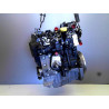 MOTEUR DIESEL RENAULT CLIO 1.5 dCi 110
