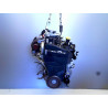 MOTEUR DIESEL RENAULT CLIO 1.5 dCi 110