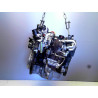 MOTEUR DIESEL RENAULT CLIO 1.5 dCi 110