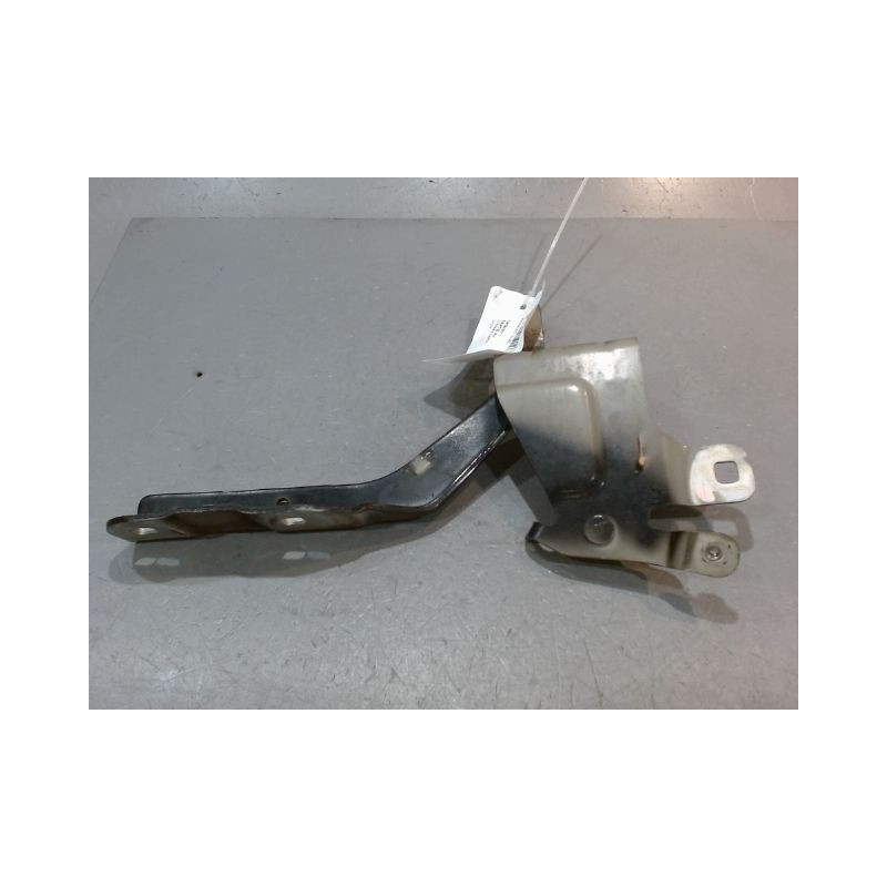 COMPAS GAUCHE CAPOT RENAULT CLIO