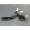 COMPAS GAUCHE CAPOT RENAULT CLIO