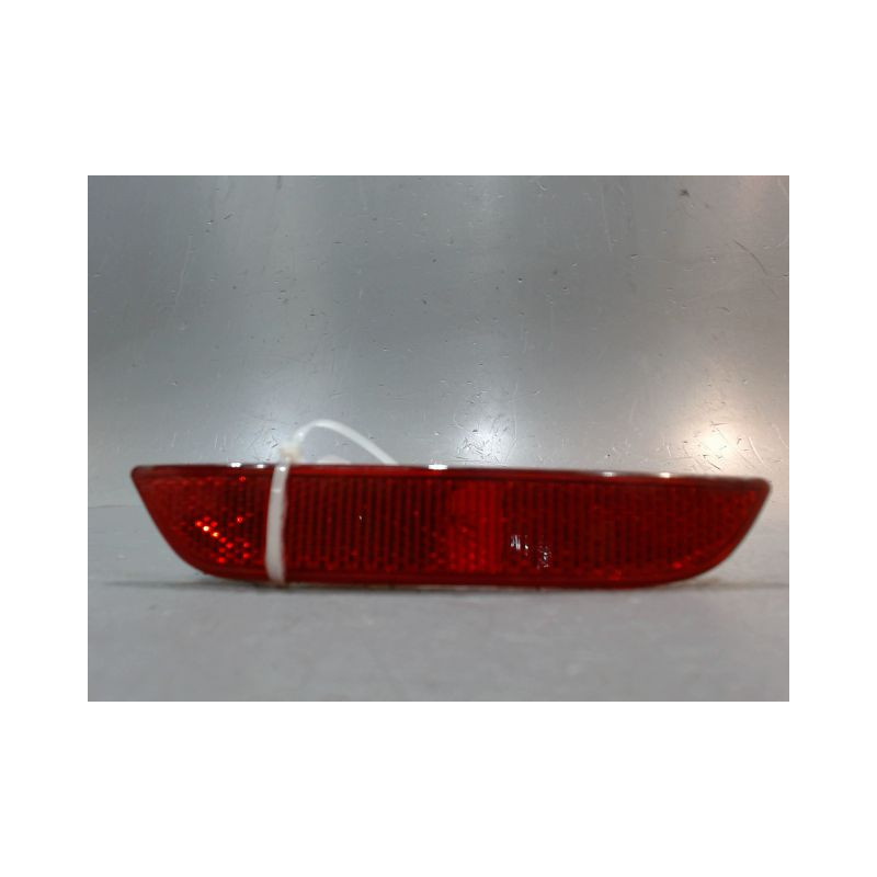 CATADIOPTRE ARD RENAULT CLIO
