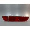 CATADIOPTRE ARD RENAULT CLIO