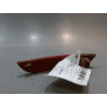 CATADIOPTRE ARD RENAULT CLIO