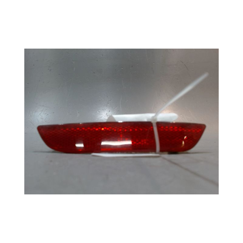CATADIOPTRE ARG RENAULT CLIO