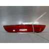 CATADIOPTRE ARG RENAULT CLIO