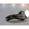REPETITEUR RETROVISEUR DROIT RENAULT CLIO
